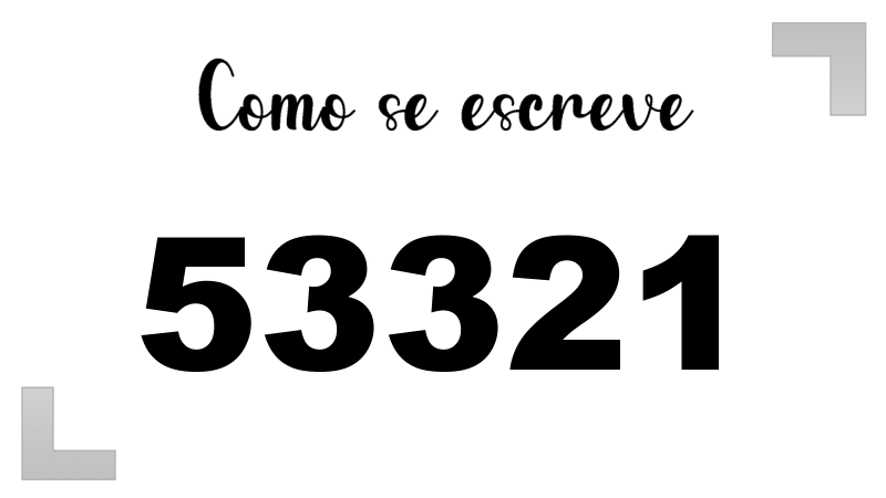 Imagem do número 53321