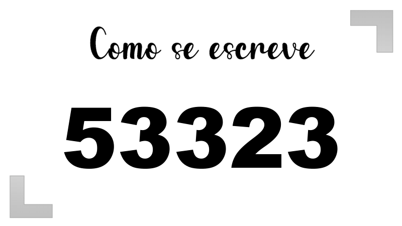 Imagem do número 53323