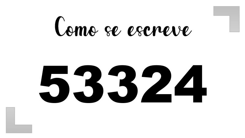 Imagem do número 53324