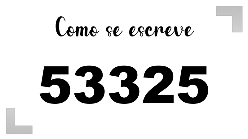 Imagem do número 53325