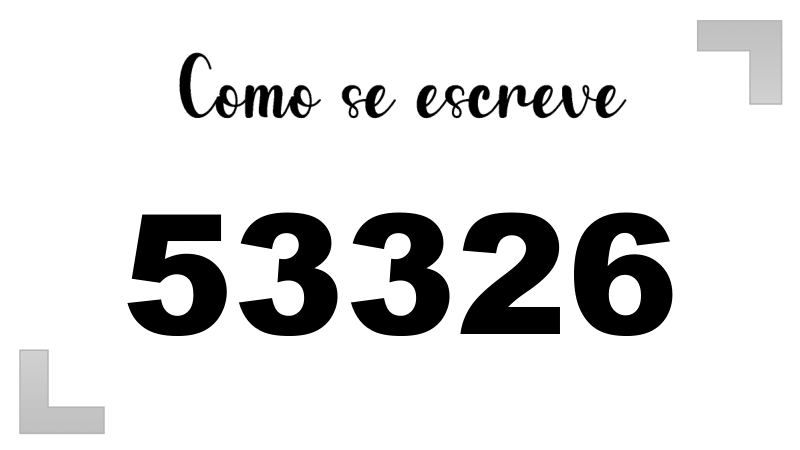 Imagem do número 53326