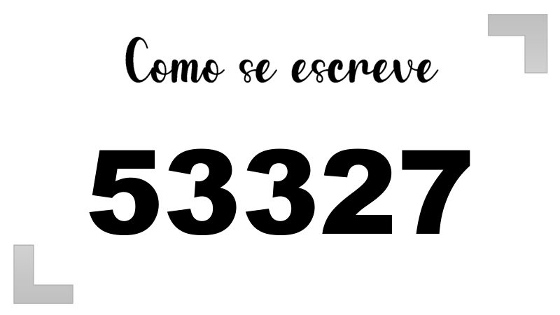 Imagem do número 53327
