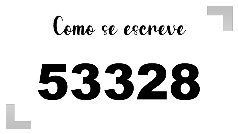 Imagem do número 53328
