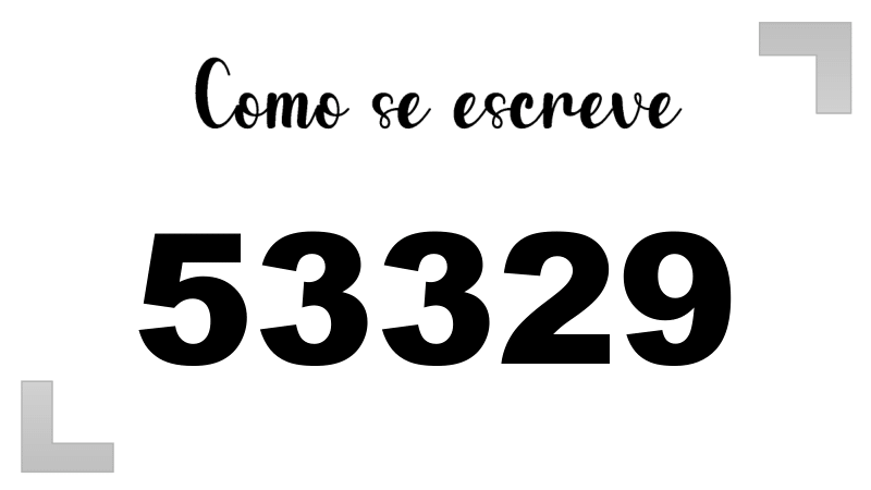 Imagem do número 53329