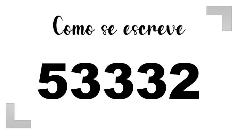 Imagem do número 53332