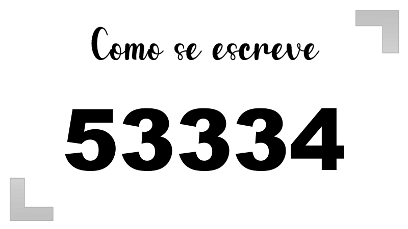 Imagem do número 53334