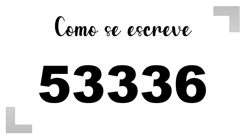 Imagem do número 53336