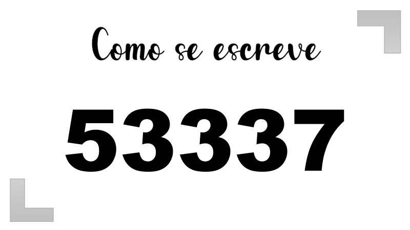 Imagem do número 53337
