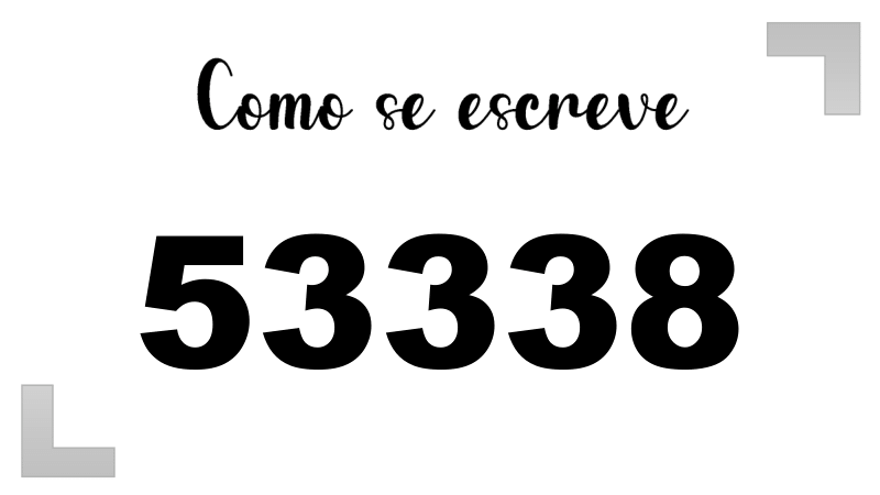 Imagem do número 53338