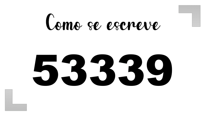 Imagem do número 53339