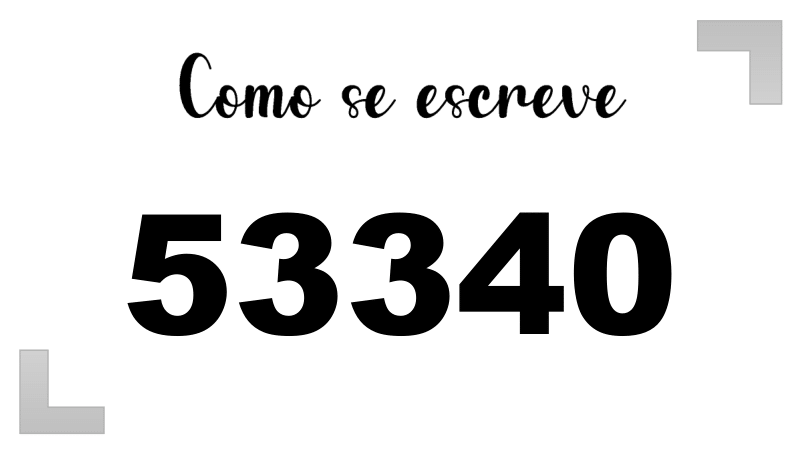 Imagem do número 53340