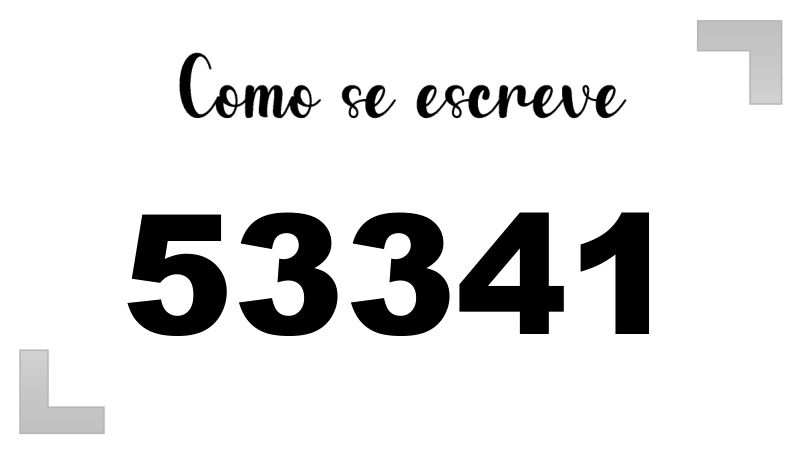 Imagem do número 53341