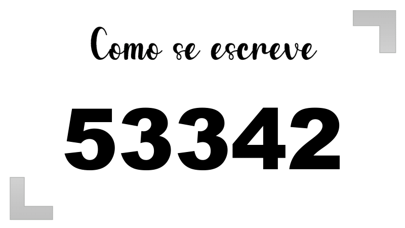 Imagem do número 53342