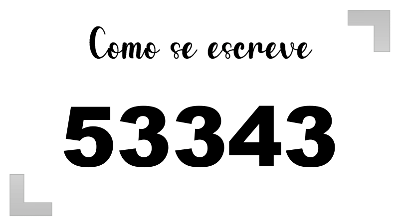 Imagem do número 53343