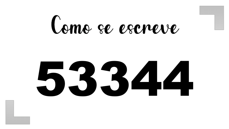 Imagem do número 53344