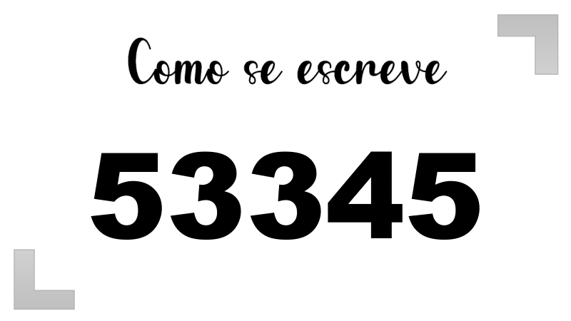Imagem do número 53345