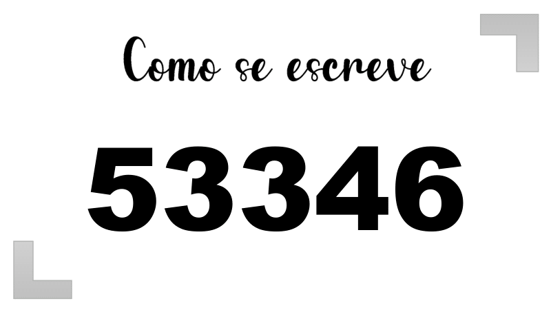 Imagem do número 53346