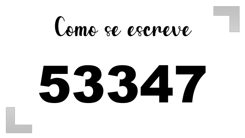 Imagem do número 53347