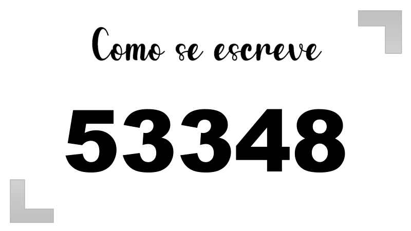 Imagem do número 53348