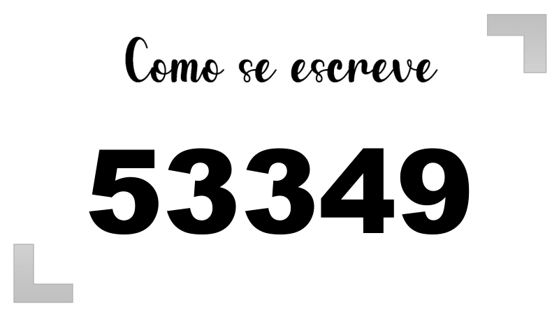 Imagem do número 53349