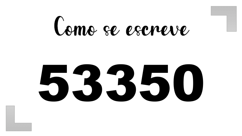 Imagem do número 53350