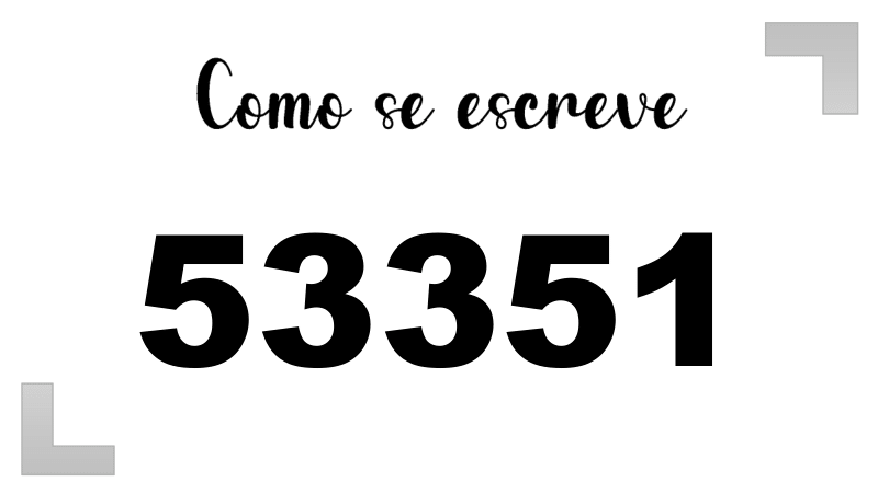 Imagem do número 53351