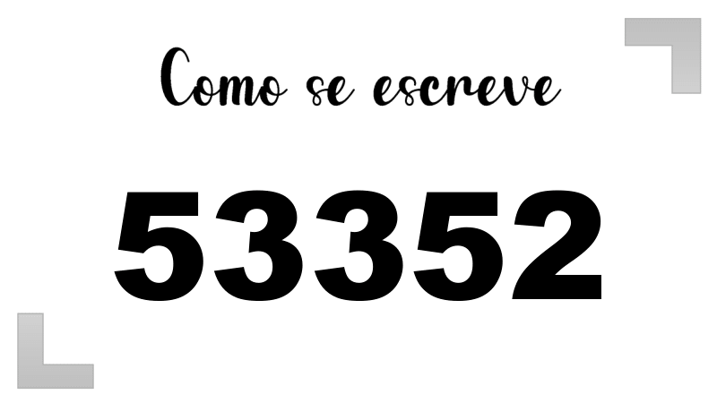Imagem do número 53352