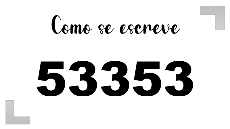 Imagem do número 53353