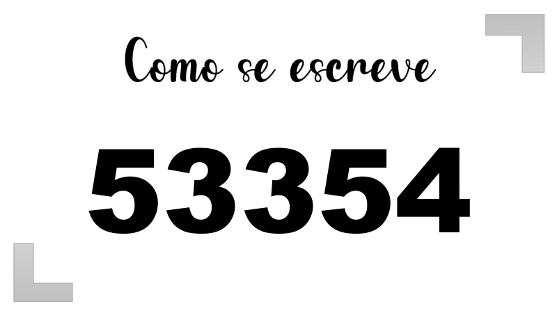 Imagem do número 53354