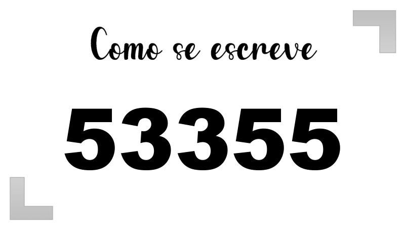 Imagem do número 53355