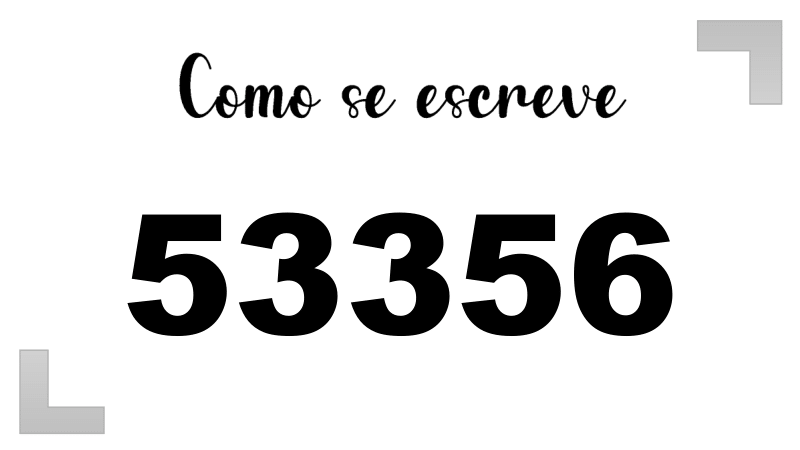 Imagem do número 53356