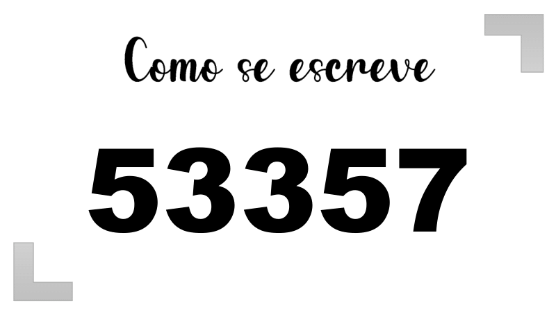 Imagem do número 53357