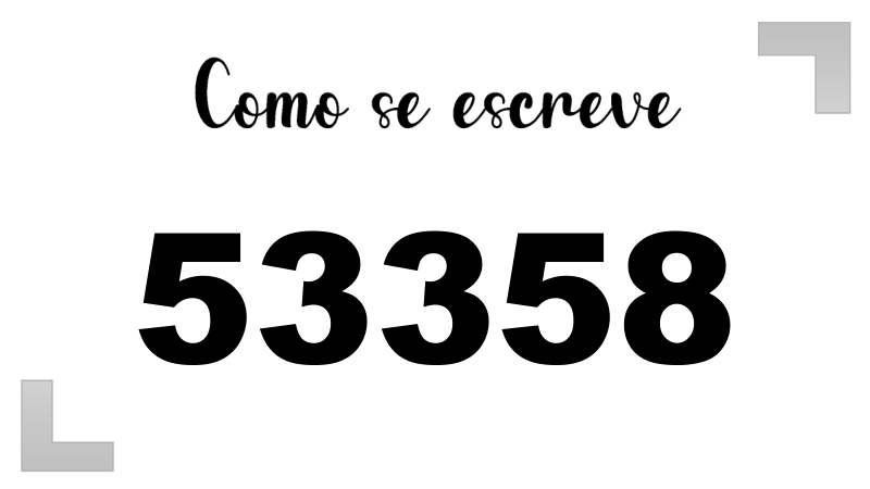 Imagem do número 53358