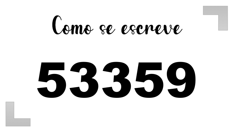 Imagem do número 53359