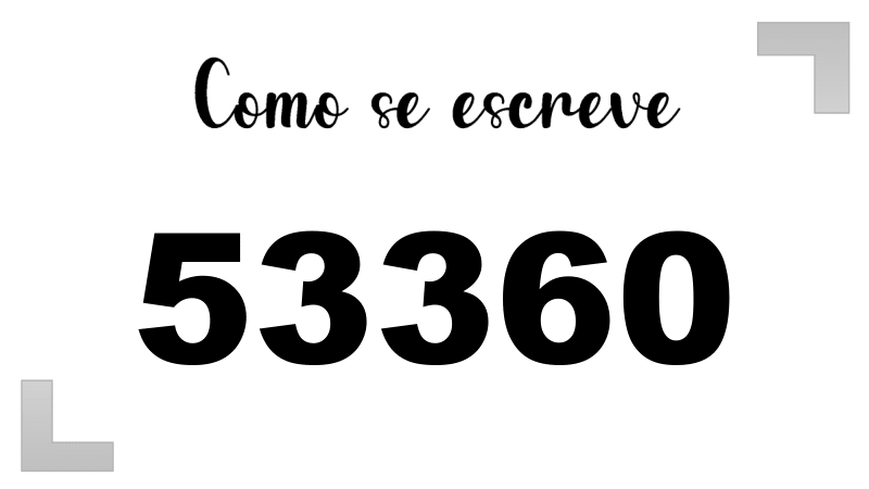 Imagem do número 53360