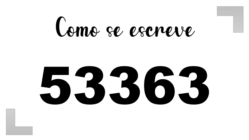 Imagem do número 53363