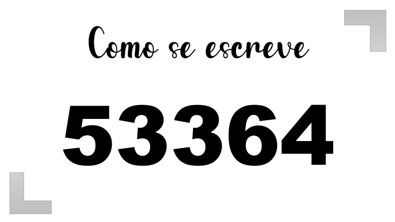 Imagem do número 53364