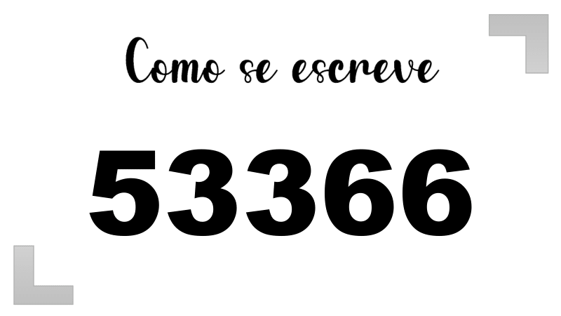 Imagem do número 53366