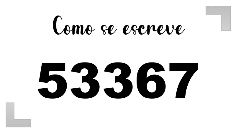 Imagem do número 53367