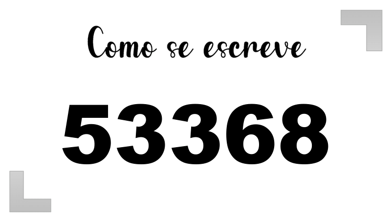 Imagem do número 53368
