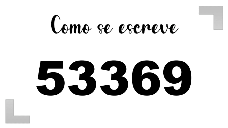 Imagem do número 53369