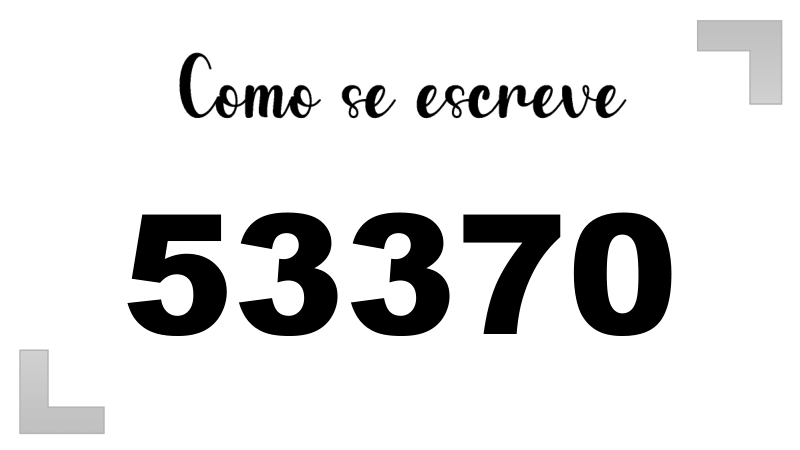 Imagem do número 53370