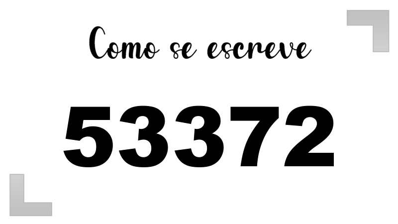 Imagem do número 53372