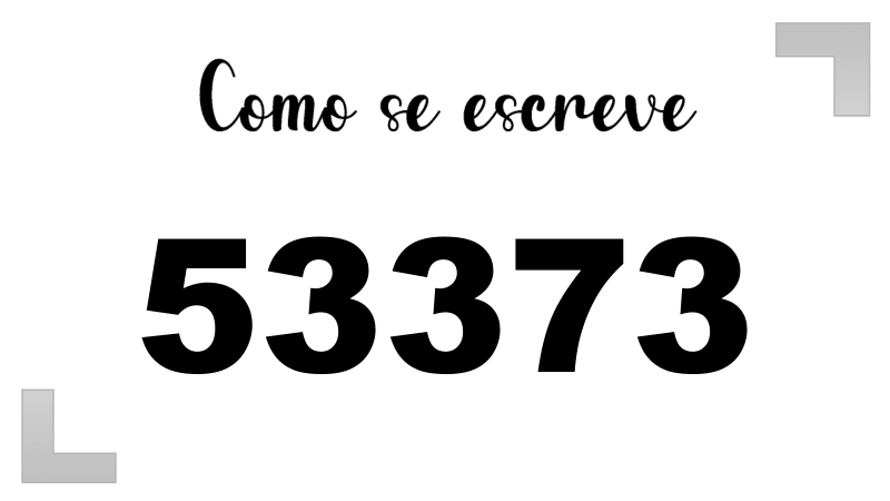 Imagem do número 53373