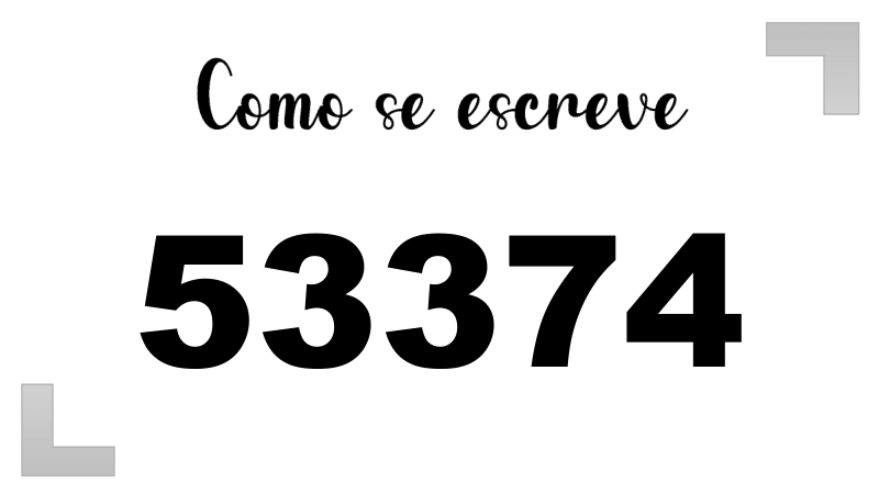 Imagem do número 53374