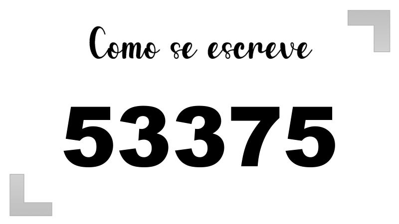 Imagem do número 53375
