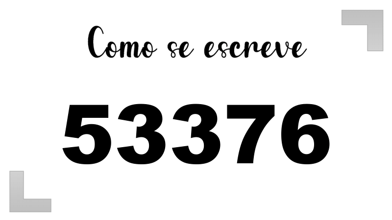 Imagem do número 53376