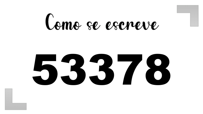Imagem do número 53378