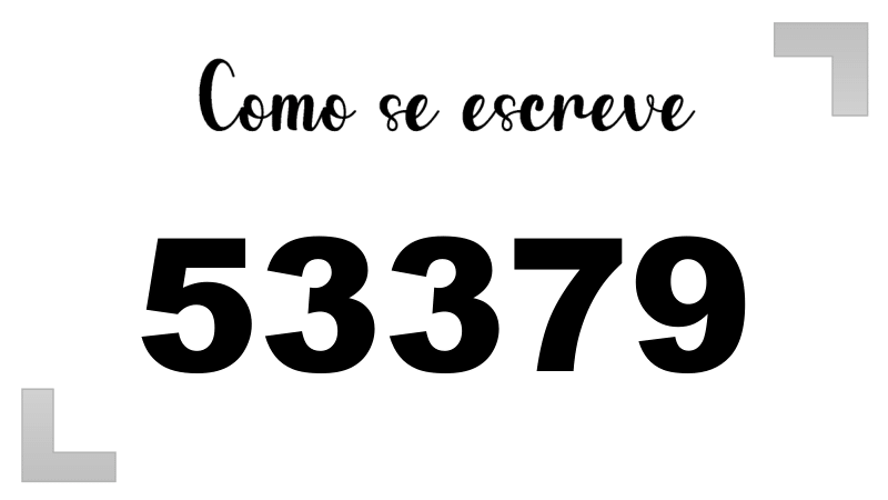 Imagem do número 53379