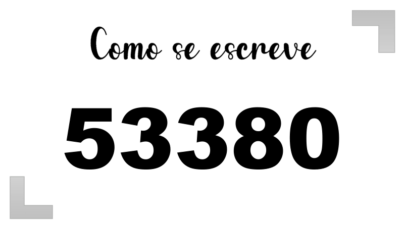 Imagem do número 53380